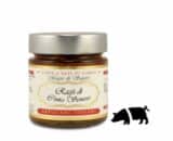Ragù di Cinta senese