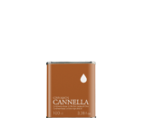 Olio-Extravergine-aromatizzato-Cannella_Il-Bottaccio