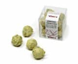 Armonie al pistacchio