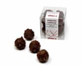 Armonie al torrone