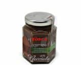 Cremona alla nocciola