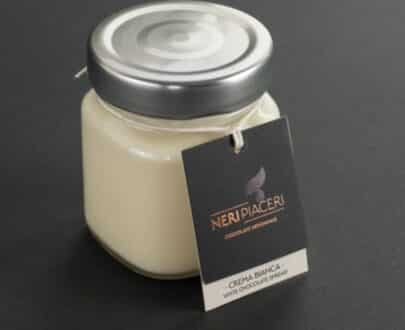 crema-bianca-NERI-PIACERI