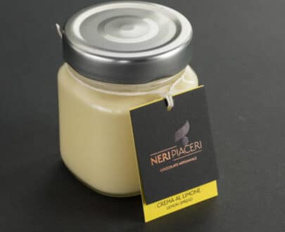 crema-limone-neri-piaceri