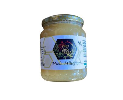 Miele-millefiori-saluzzi (1)