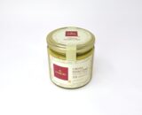 Crema al pistacchio Domori 20% pistacchio
