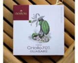 Cioccolato Criollo Guasare