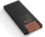 Cioccolato Fondente 100 g