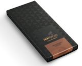 Nocciolato Fondente 100 g