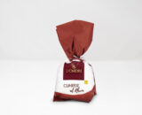 cuneesi_al_rum_domori