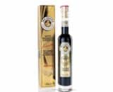Acetaia 5 monete - Aceto Balsamico di Modena I.G.P.