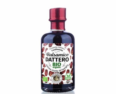 Condi-BIO Balsamico al Dattero 200 ml