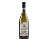 Bussia - Langhe D.O.C. Chardonnay