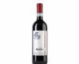Zabaldà - Barbera d'Alba D.O.C.