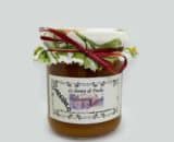 Marmellata di Corbezzolo
