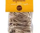 Tagliatelle-alla-farina-di-marroni-e-Senatore-Cappelli