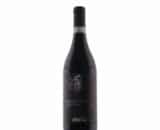 Adae - Barbera d'Alba D.O.C. Superiore