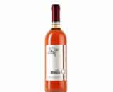 Karina - Langhe D.O.C. Rosato