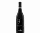 La Pipina - Nebbiolo d'Alba D.O.C.