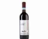 Riccinnebbia - Nebbiolo d'Alba D.O.C.