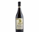 Ronchi - Barbaresco D.O.C.G.