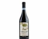 Stërmà - Nebbiolo d'Alba D.O.C.