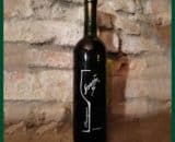 Soasì - Vino varietale Sauvignon