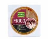 Frico ai gusti di stagione