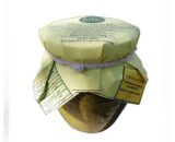 pesto-ligure-le-delizie-del-cupin