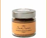 Polvere di Arancia e Cacao