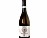 Brondoleto - Verdicchio di Matelica D.O.C.
