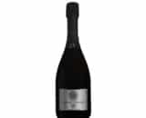 Cavalier Vincenzo - Verdicchio di Matelica Spumante D.O.C.