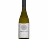 Torre del Parco - Verdicchio di Matelica D.O.C.