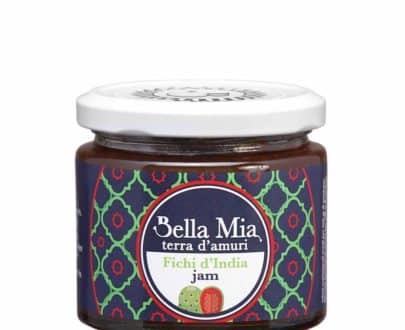 Solo zuccheri della frutta