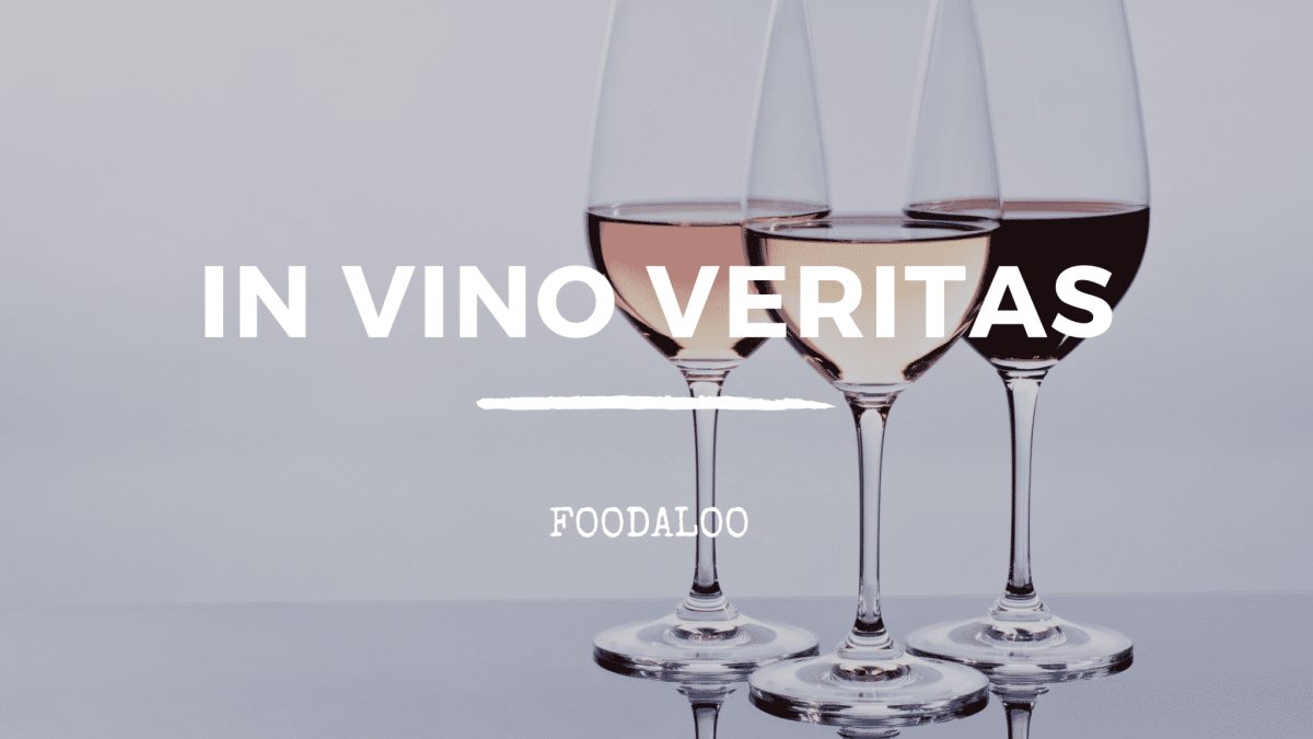 In Vino Veritas cosa significa? Storia del vino, delle sue caratteristiche ed origine dei vitigni.
