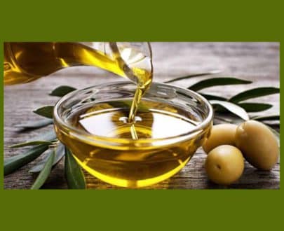 Olio extravergine di oliva Turan – Latta