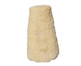ricotta-secca-dolce-milk-coop