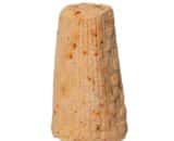 ricotta-secca-piccante-milk-coop