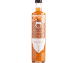 Marillen Nektar - Nettare di Albicocca BIO - 750 ml