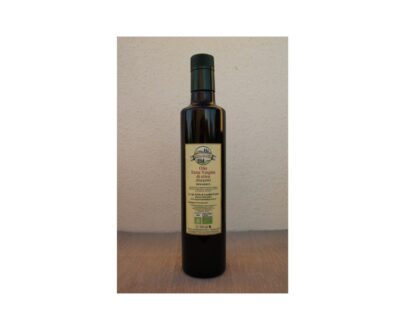 Olio-extravergine-di-oliva-bio-Armellini