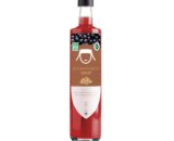 Sirup Rote Johannisbeere - Sciroppo di Ribes rosso BIO - 750 ml