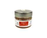 Miele al peperoncino