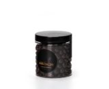 Chicchi di caffè ricoperti di Cioccolato Fondente g 140