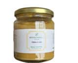 Crema di Ceci