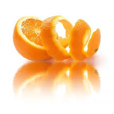 zest di aranciajpg
