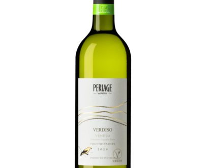 verdiso-del-veneto-igt-frizzante-biologico-perlage-winery