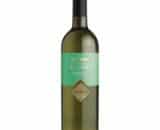 Inzolia Vino Bianco IGP Terre Siciliane