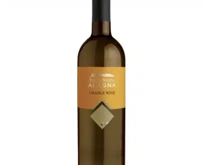Orange-wines-Alagna