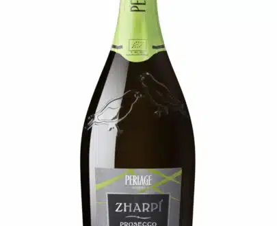 Zharpi prosecco Treviso DOC