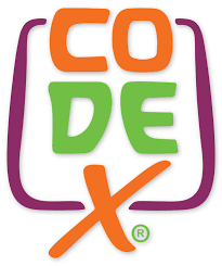 certificazione codex