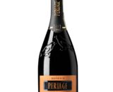 genesis prosecco asolo superiore